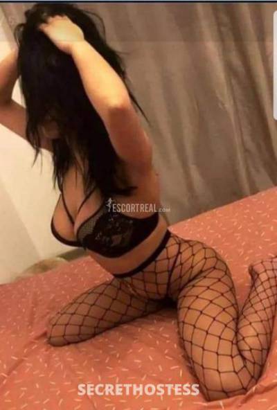 Ella 25Yrs Old Escort Norwich Image - 0