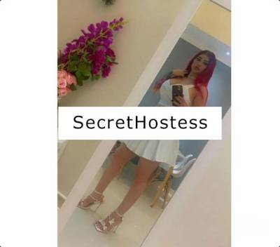 Emma 31Yrs Old Escort South London Image - 4