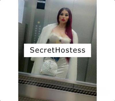 Emma 31Yrs Old Escort South London Image - 5