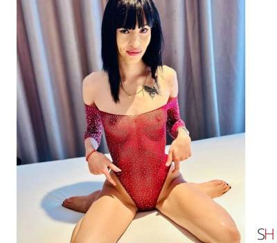 Eva 23Yrs Old Escort Leicester Image - 1