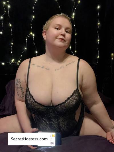 Evie. Fox. 26Yrs Old Escort 77KG 152CM Tall Fraser Valley Image - 2