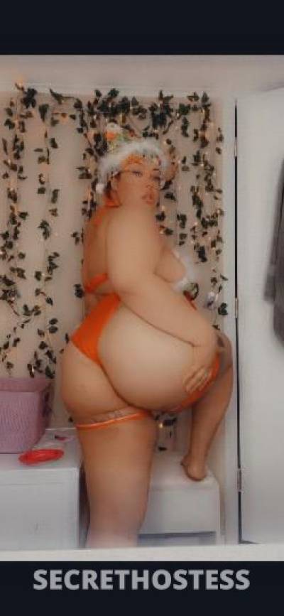 Exotica 25Yrs Old Escort South Jersey NJ Image - 0