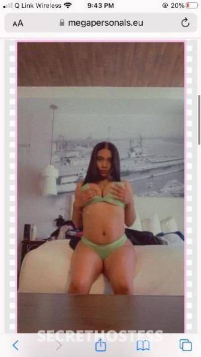Exoticmami 24Yrs Old Escort Providence RI Image - 4