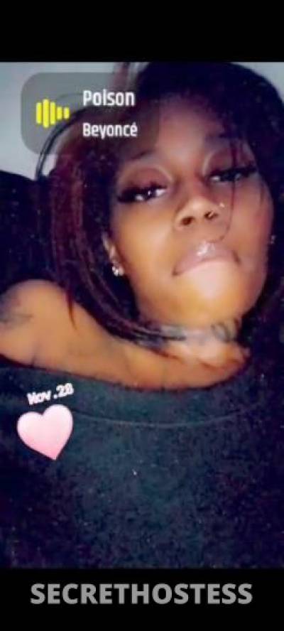 ExquisiteDior💗 27Yrs Old Escort Columbia SC Image - 5