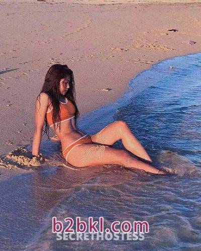 Faridah 25Yrs Old Escort 160CM Tall Kuala Lumpur Image - 4