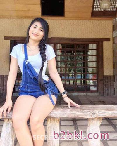 Faridah 25Yrs Old Escort 160CM Tall Kuala Lumpur Image - 7