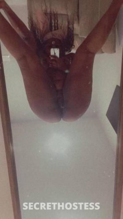 Fatwetpussy 23Yrs Old Escort Saginaw MI Image - 2