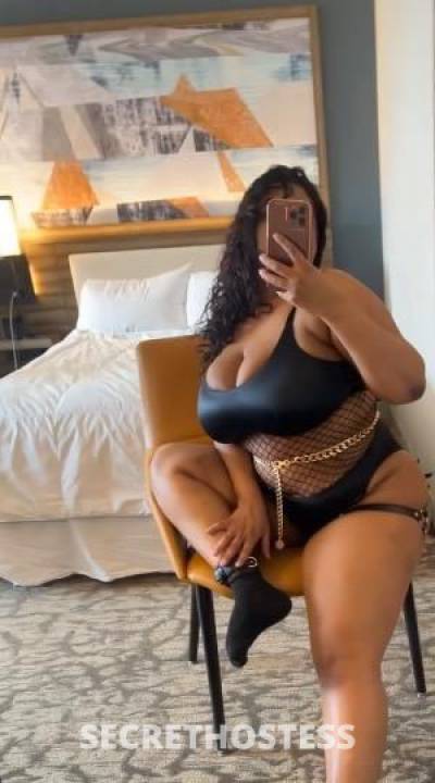 26 year old Escort in Brockton MA Your Fav braintree incall only today 1/4/24