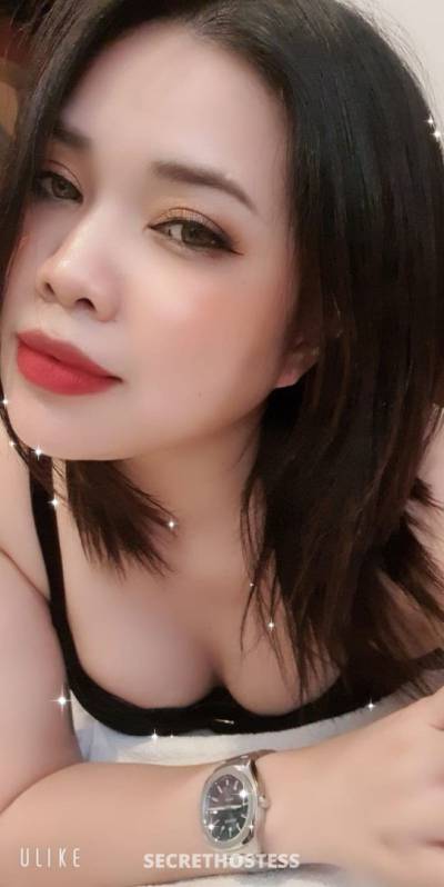 Gina 21Yrs Old Escort 165CM Tall Dubai Image - 10