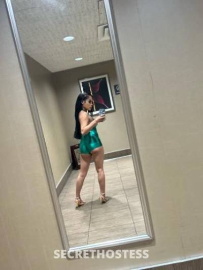 Gold 22Yrs Old Escort Charleston SC Image - 0