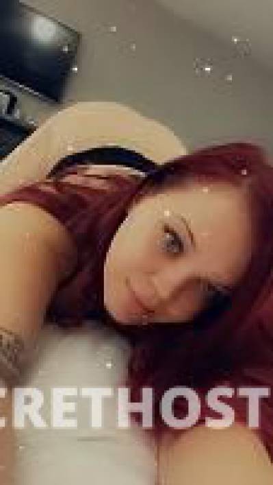 Hailey 30Yrs Old Escort San Antonio TX Image - 6