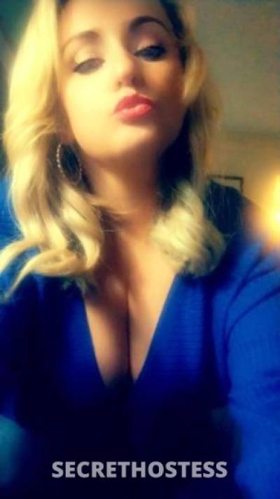 Harley 29Yrs Old Escort Tulsa OK Image - 0