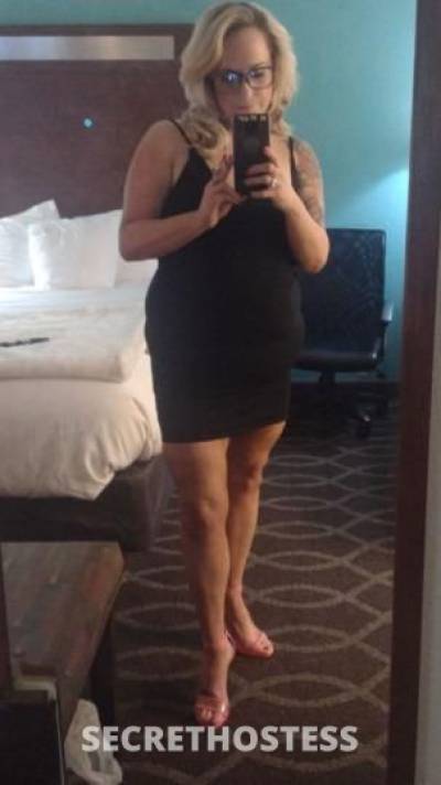 Harley 29Yrs Old Escort Tulsa OK Image - 1