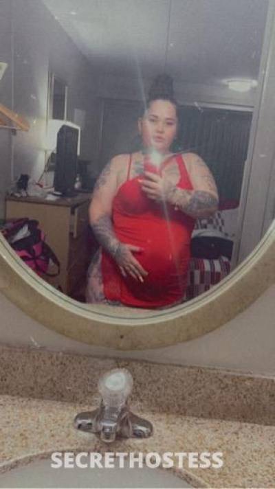 24 year old Escort in Louisville KY New girl in town ready to have some wett fun