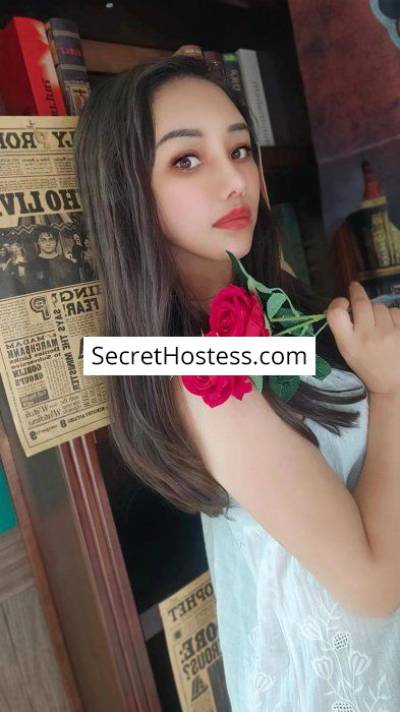 Hellen 26Yrs Old Escort 49KG 165CM Tall Guangzhou Image - 3