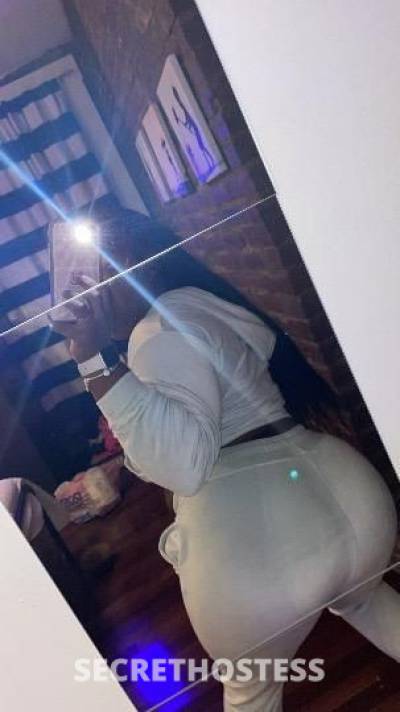 Hershey 22Yrs Old Escort Toledo OH Image - 1