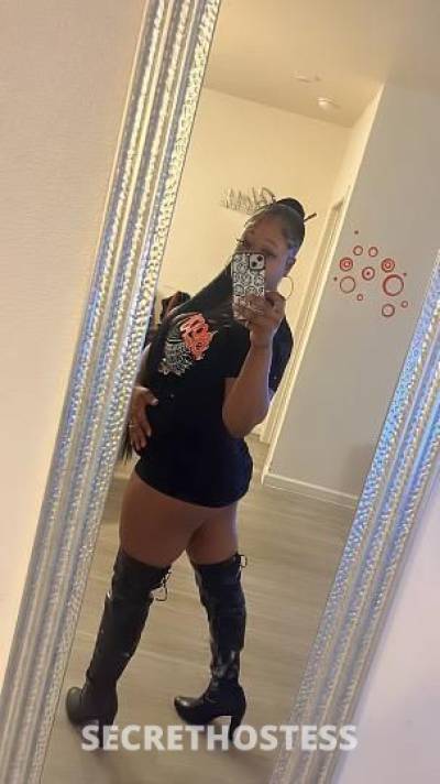 Honey 28Yrs Old Escort Austin TX Image - 0