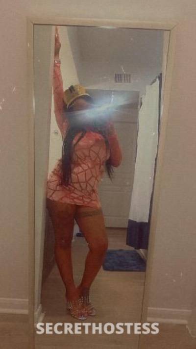 HoneyChow 26Yrs Old Escort Denton TX Image - 0