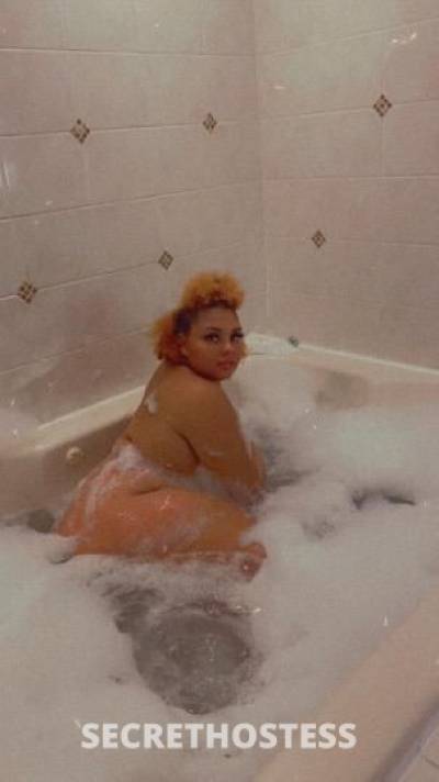 Honeyb 23Yrs Old Escort Milwaukee WI Image - 1