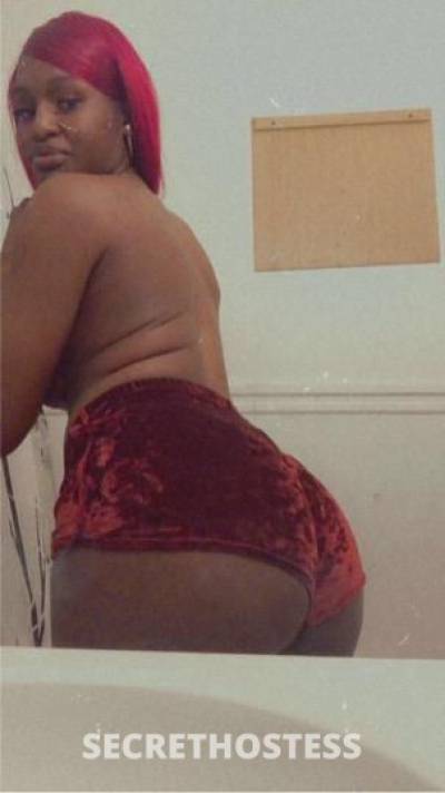 Honeyyy 26Yrs Old Escort Milwaukee WI Image - 4