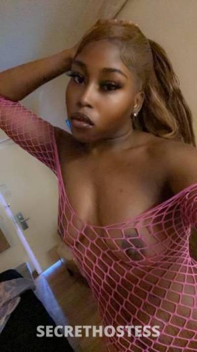 Icy 22Yrs Old Escort Milwaukee WI Image - 2