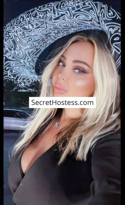 Innes 28Yrs Old Escort 58KG 168CM Tall Zürich Image - 6