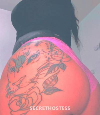 Italianstallion 27Yrs Old Escort Philadelphia PA Image - 6