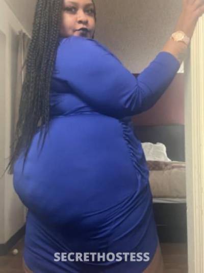 JR 25Yrs Old Escort Houston TX Image - 0