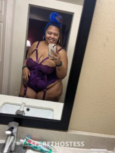 JR 25Yrs Old Escort Houston TX Image - 2