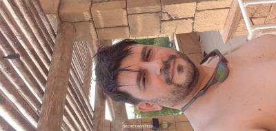 Jack, Male escort in Dubai