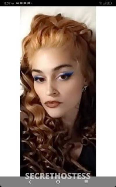 Jaddd 33Yrs Old Escort Beaumont TX Image - 1