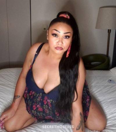 Jade 36Yrs Old Escort Raleigh NC Image - 2