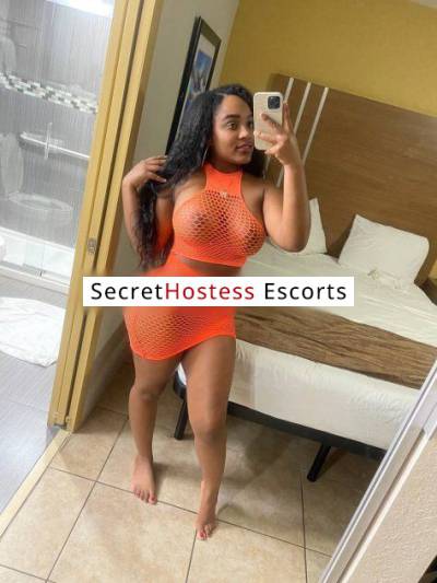 Jasmine 23Yrs Old Escort 61KG 165CM Tall Fort Lauderdale FL Image - 0