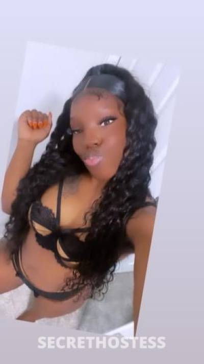 Jasmine 23Yrs Old Escort Richmond VA Image - 4