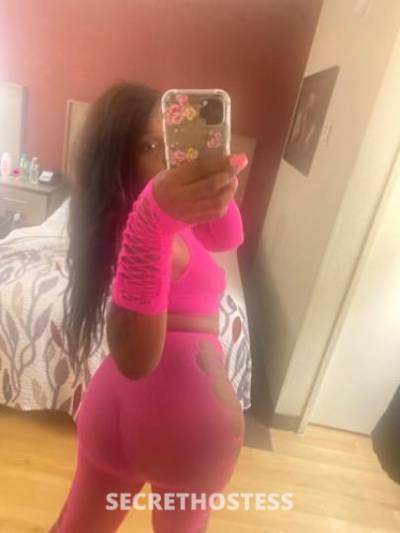 Jasmine 23Yrs Old Escort Richmond VA Image - 6