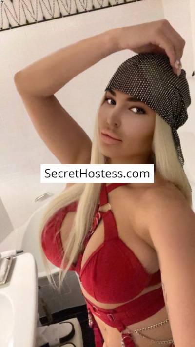 Jasmyn 27Yrs Old Escort 68KG 180CM Tall Hamburg Image - 0