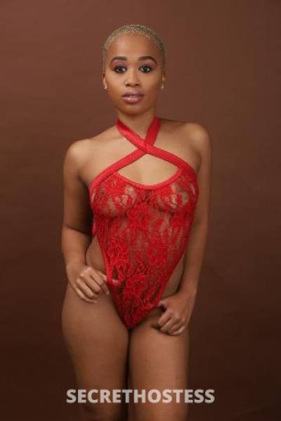 JayRose 23Yrs Old Escort Greenville SC Image - 3