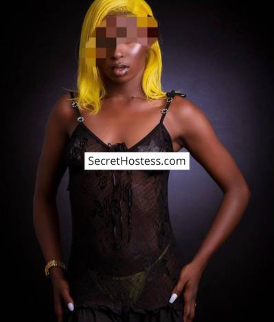 Jaz 25Yrs Old Escort 65KG 174CM Tall Helsinki Image - 2