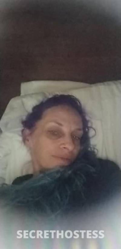 Jaz 38Yrs Old Escort Racine WI Image - 2