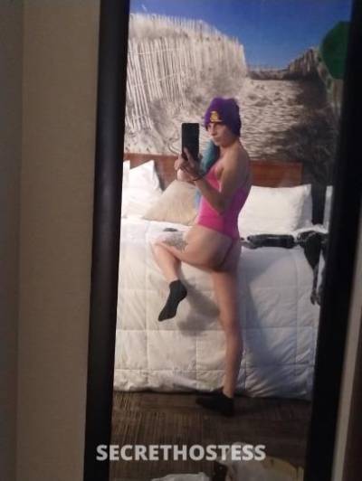 Jaz 38Yrs Old Escort Racine WI Image - 6