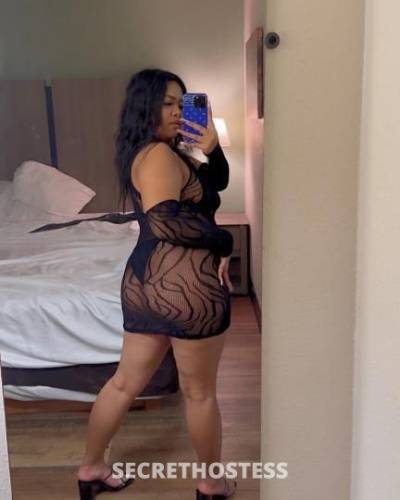 Jazz🎷 22Yrs Old Escort Seattle WA Image - 0