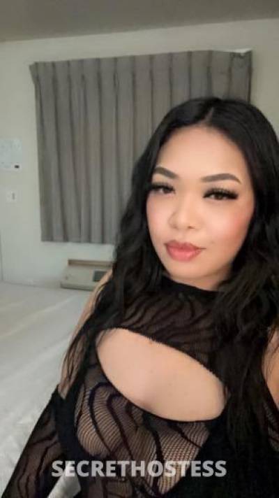 Jazz🎷 22Yrs Old Escort Seattle WA Image - 5