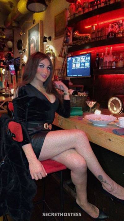 24 Year Old Moroccan Escort Tel Aviv - Image 4