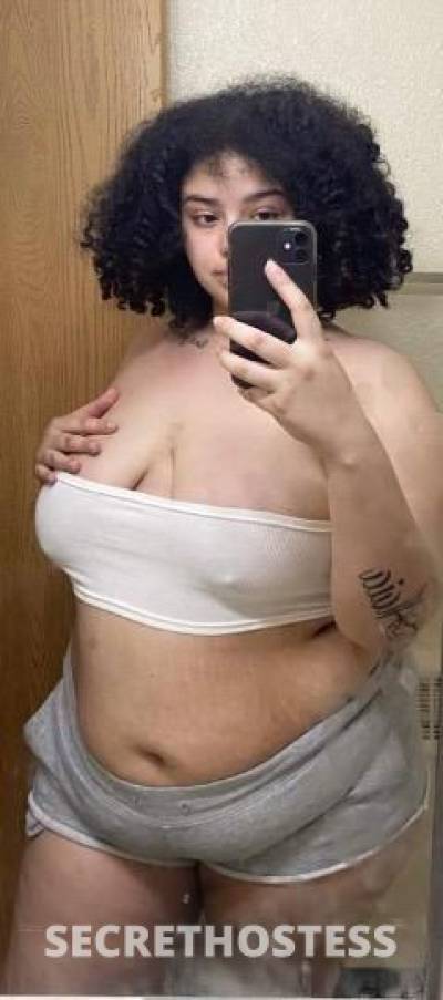 Xmas Specials FREAKY BBW "JUICY" SELLING PICS AND  in Pittsburgh PA