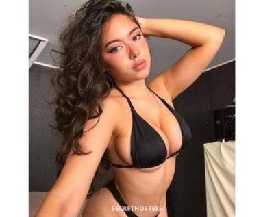 Julia 19Yrs Old Escort Liverpool Image - 0