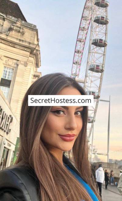 Julia 24Yrs Old Escort 50KG 160CM Tall Munich Image - 10