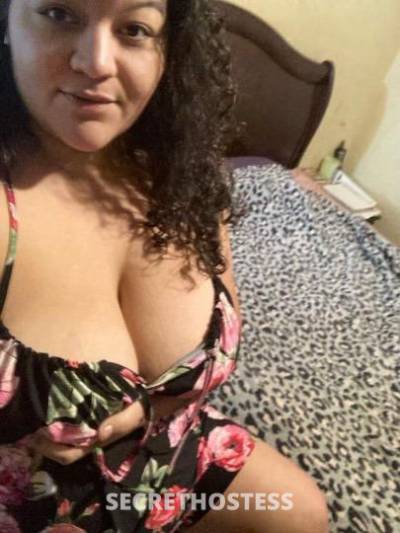 K 31Yrs Old Escort Greenville SC Image - 0