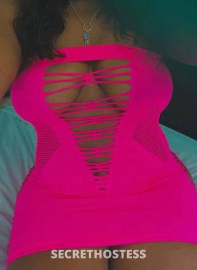 KIORWORLD 26Yrs Old Escort Beaumont TX Image - 2