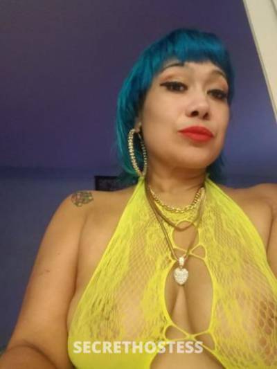 Kamille 39Yrs Old Escort Austin TX Image - 0