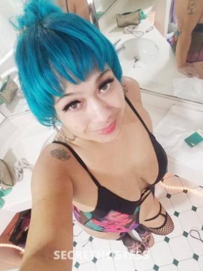 Kamille 39Yrs Old Escort Austin TX Image - 3